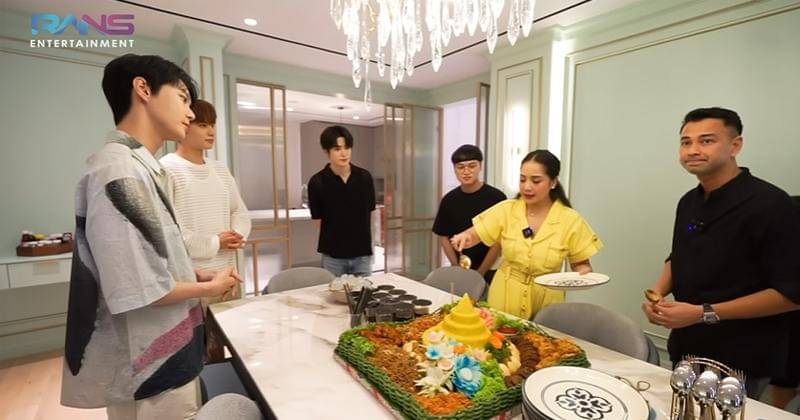 Youtube.com/Rans Entertainment