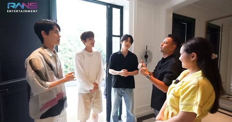 Youtube.com/Rans Entertainment