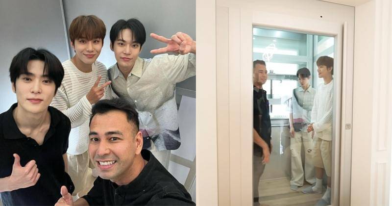 Instagram.com/raffinagita1717 | Youtube.com/Rans Entertainment