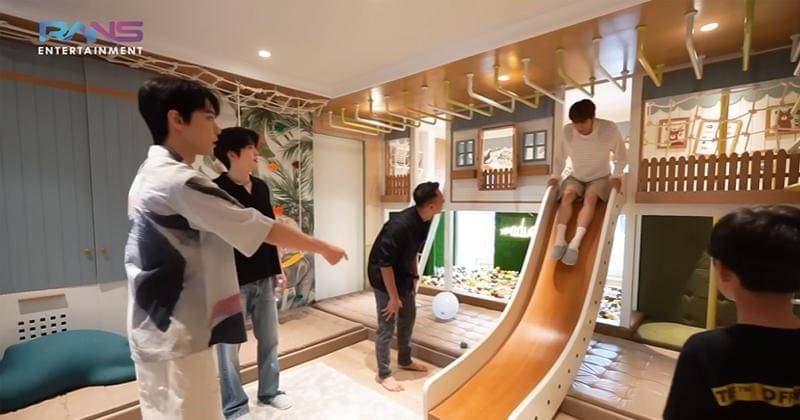 Youtube.com/Rans Entertainment