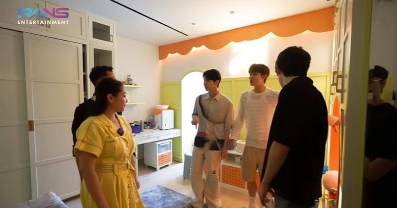 Youtube.com/Rans Entertainment