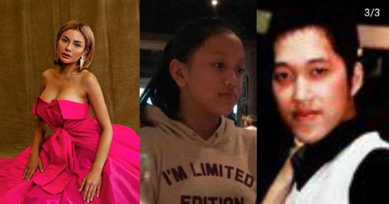 Instagram.com/nikitamirzanimawardi_172 | Youtube.com/Dunia Artis Terkini