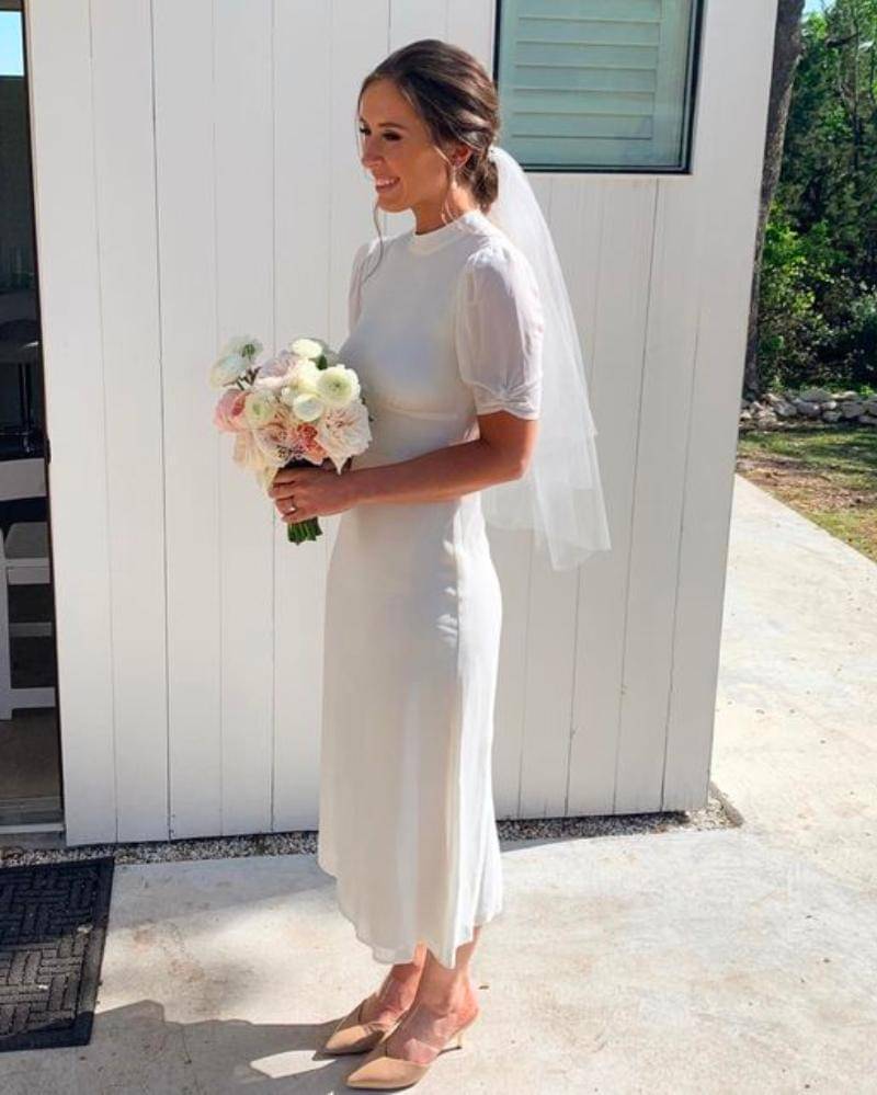 Pinterest.com/RachelBoaz