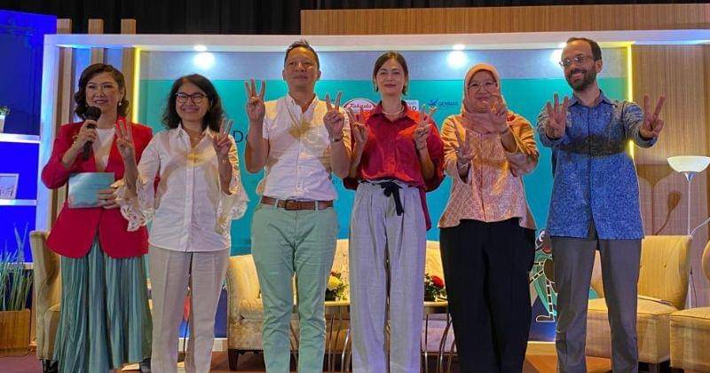 Dok. Takeda Indonesia