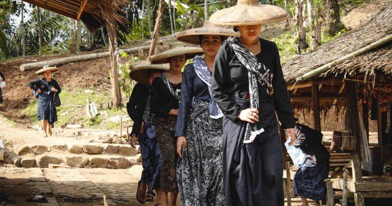 Unsplash/Alvian Hasby