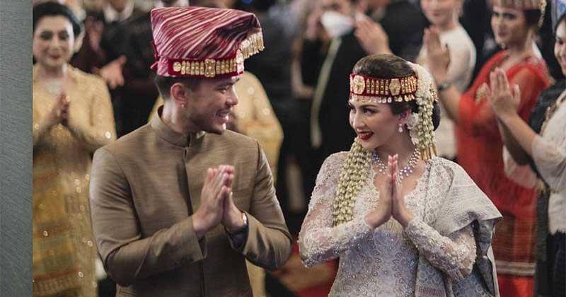 Instagram.com/jscmila