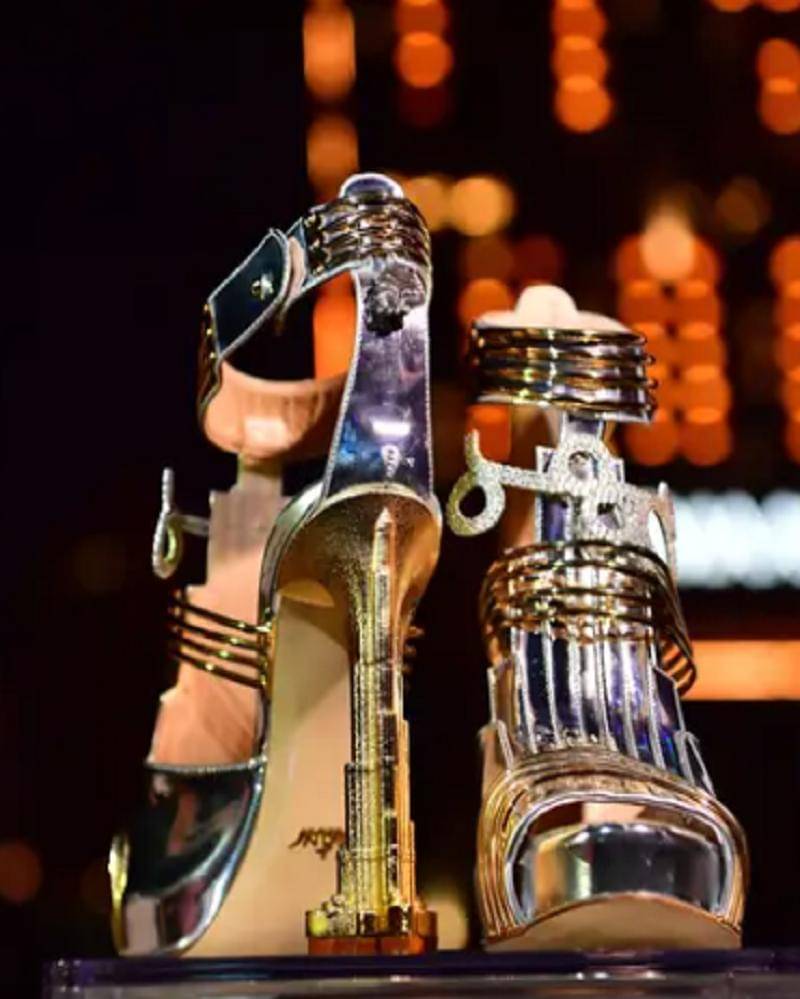 instagram.com/arabianbusiness