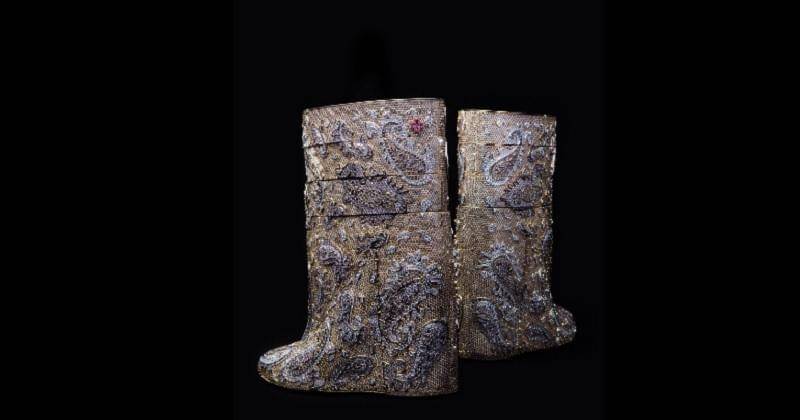 facebook.com/A.F Vandevorst