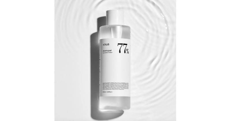 Instagram.com/anua.skincare_id