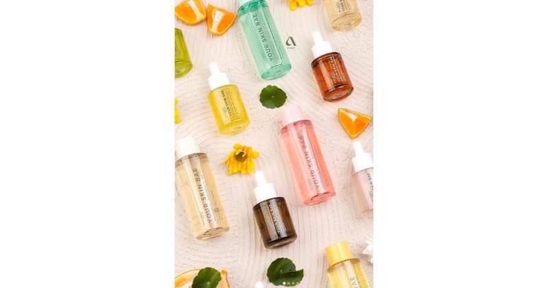 Instagram.com/avoskinbeauty