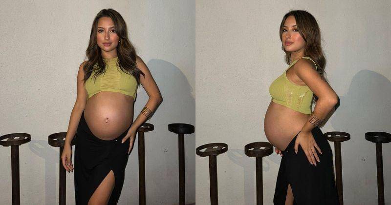 Instagram.com/jennifercoppenreal20