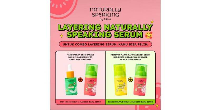 Instagram.com/naturallyspeaking.id