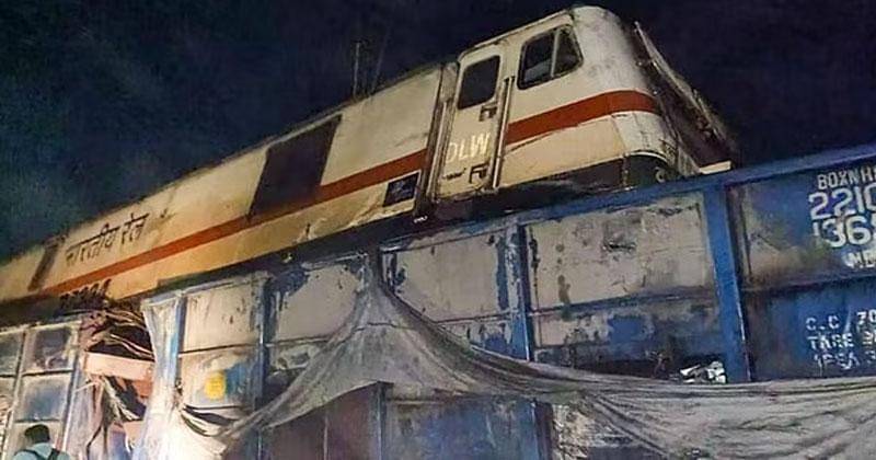 newindianexpress.com