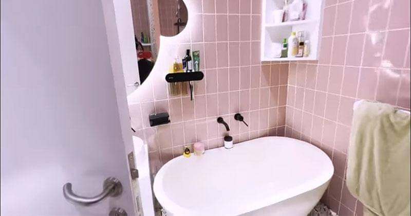 YouTube.com/Mey Meyden