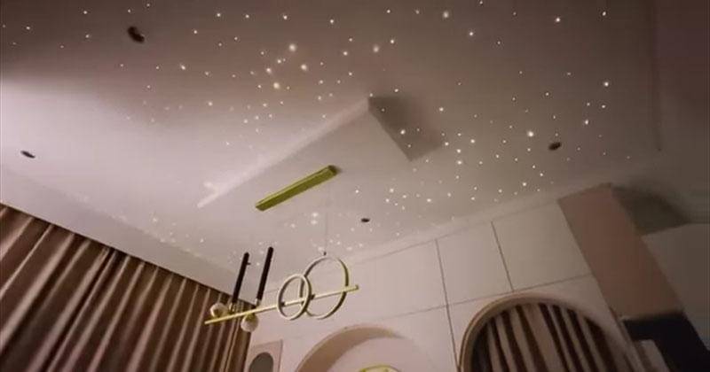 YouTube.com/Mey Meyden