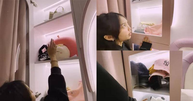 YouTube.com/Mey Meyden