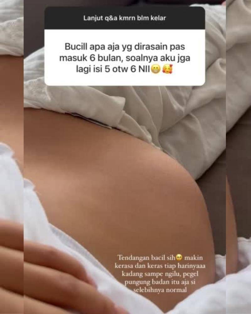 Instagram.com/jennifercoppenreal20