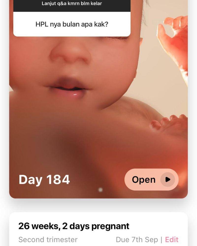 Instagram.com/jennifercoppenreal20