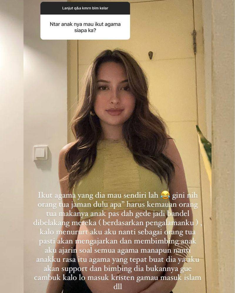 Instagram.com/jennifercoppenreal20