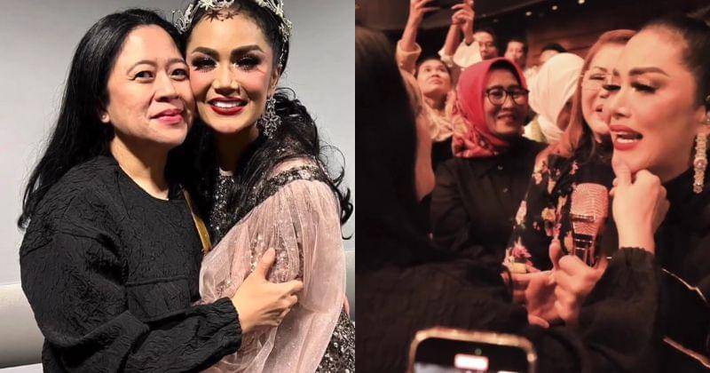 Instagram.com/krisdayantilemos