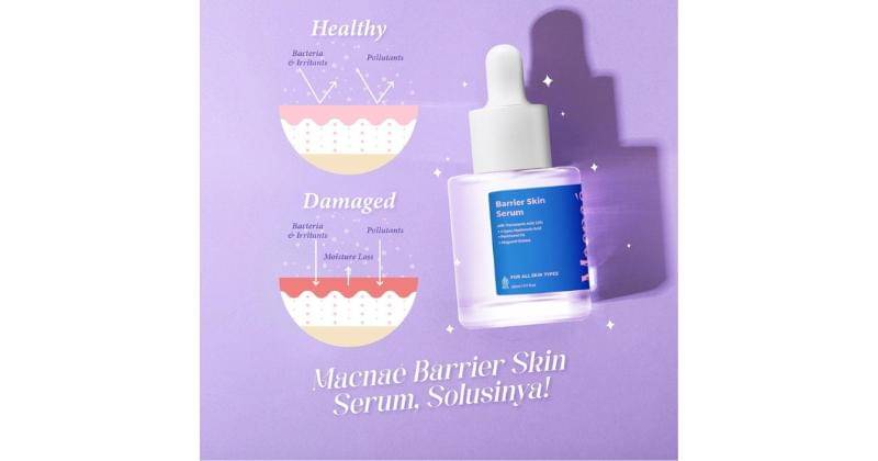 Instagram.com/macnaebeaute