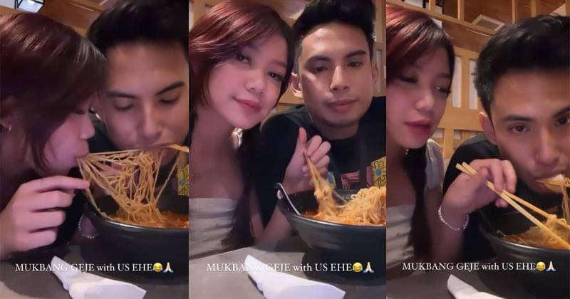 Instagram.com/reginaaphx