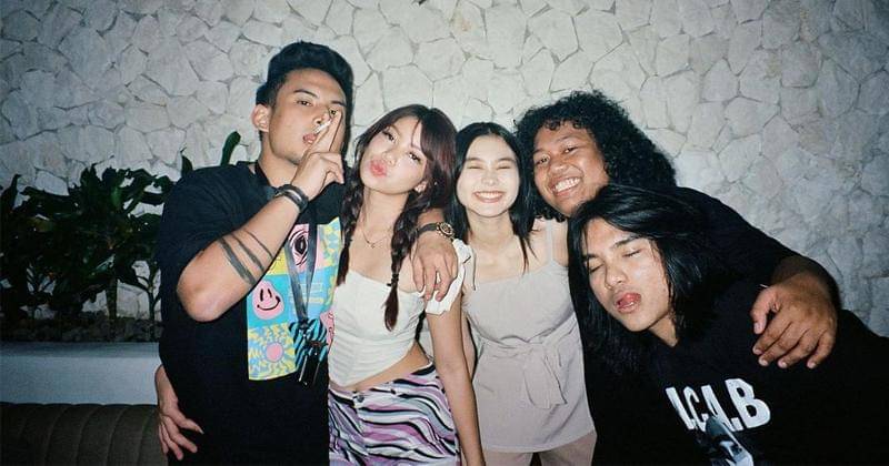 Instagram.com/okintph