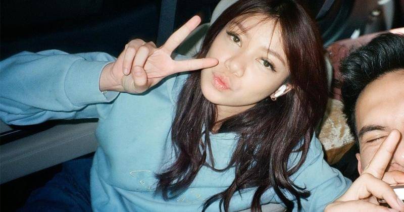 Instagram.com/okintph