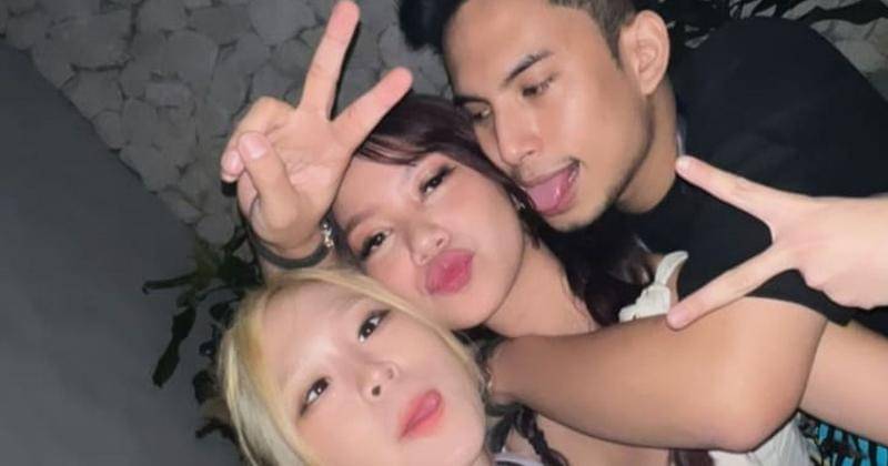 Instagram.com/kenniajalah