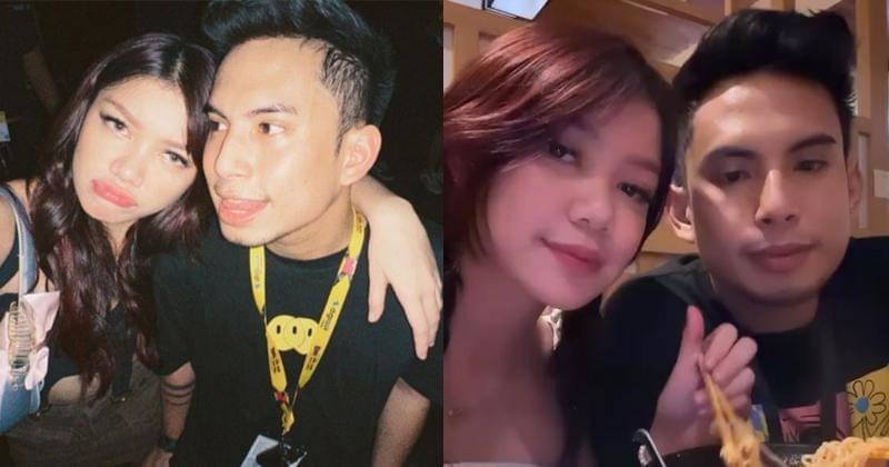 Instagram.com/okintph | Instagram.com/reginaaphx