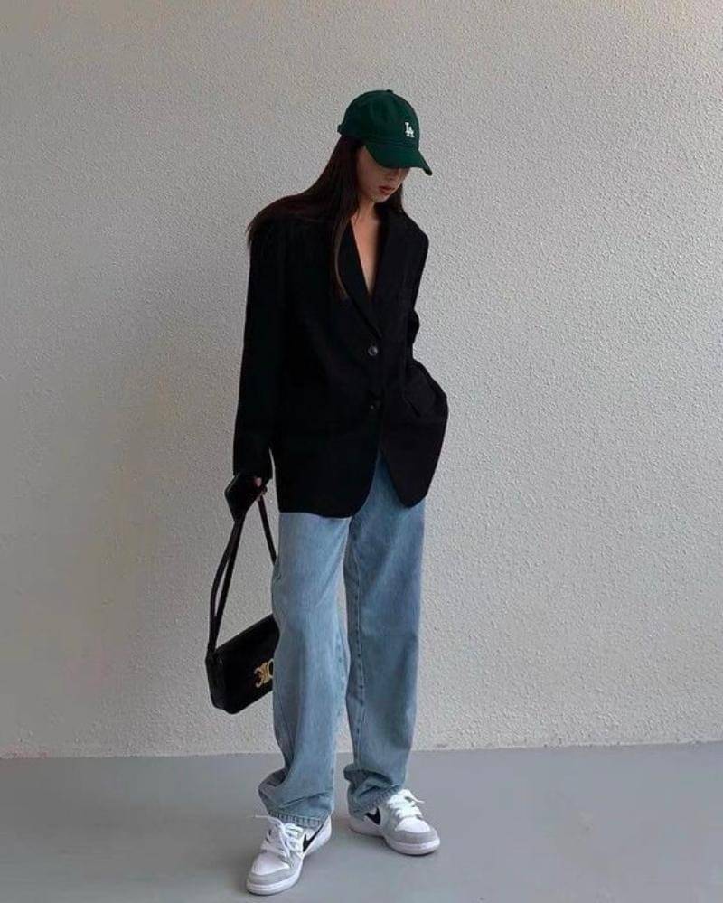 Pinterest.com/DheeraJoshi