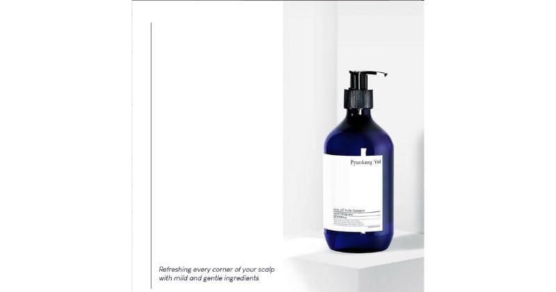 Instagram.com/pyungkangyul.id