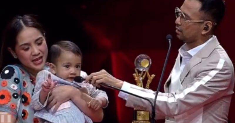 Instagram.com/officialgtvid