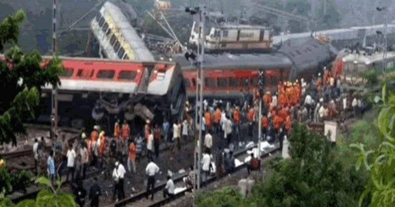 timesofindia.indiatimes.com