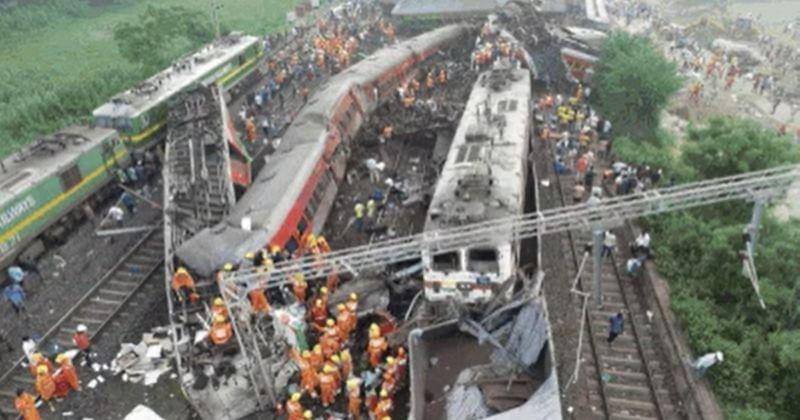 timesofindia.indiatimes.com