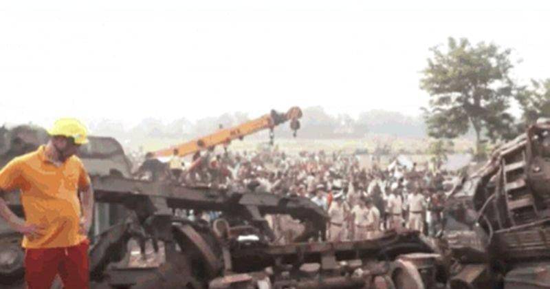 timesofindia.indiatimes.com