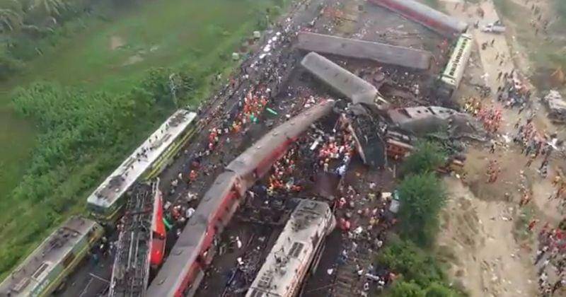 Twitter.com/TOIbhubaneswar