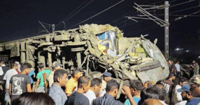 timesofindia.indiatimes.com