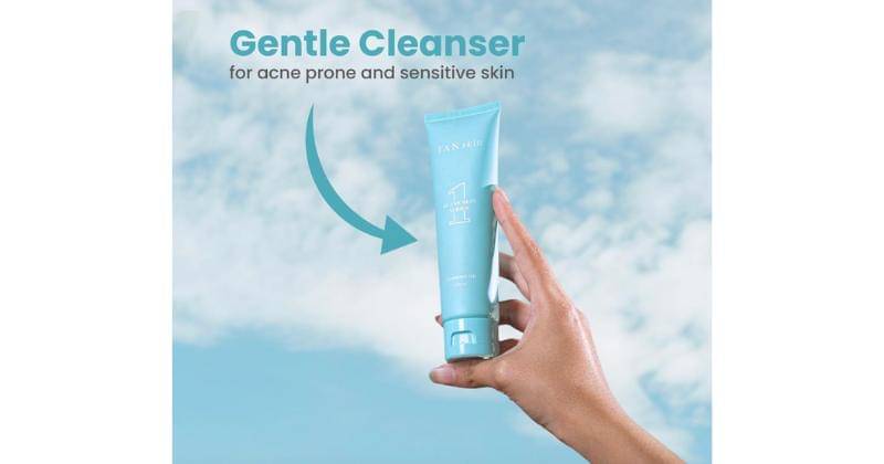 Instagram.com/tanskin.id