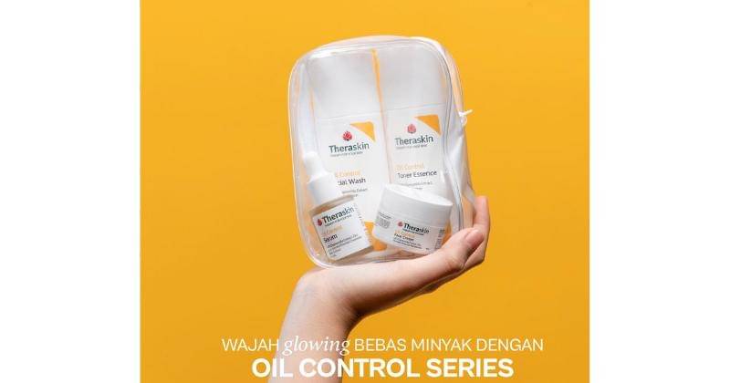 Instagram.com/theraskinkosmetika