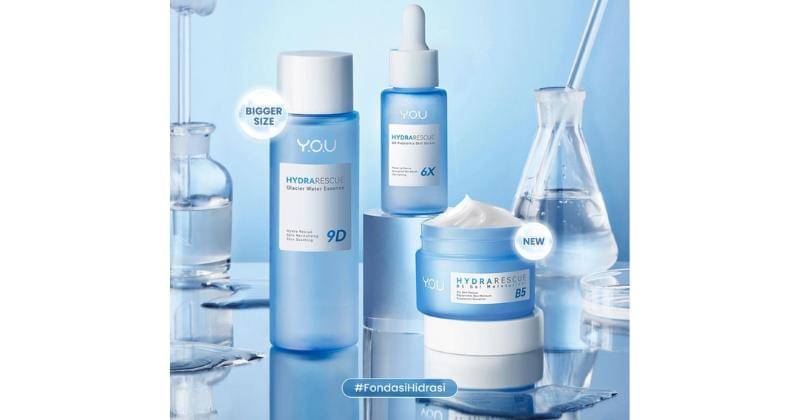 Instagram.com/youbeauty_idn