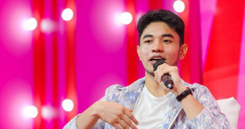 Dok. BeautyFest Asia