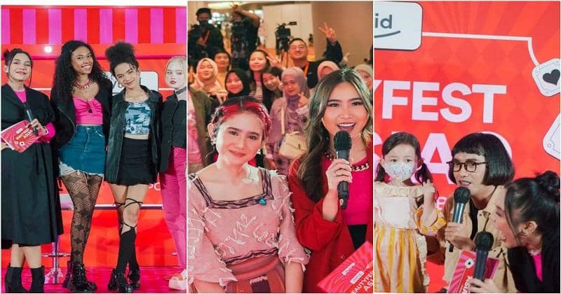 instagram.com/beautyfest.asia