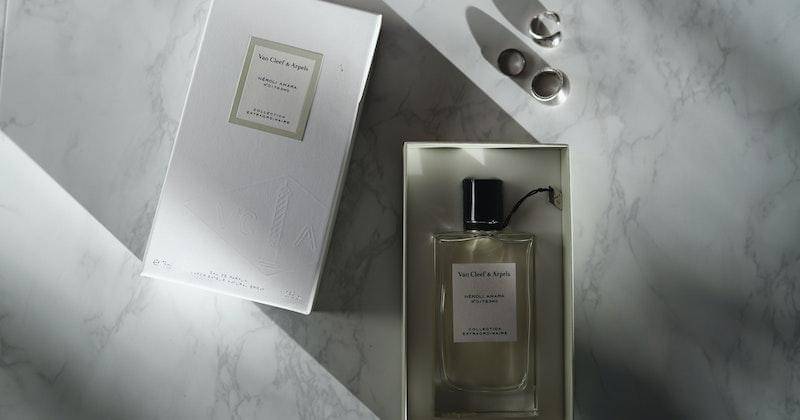 Pexels/Eugenia Remark