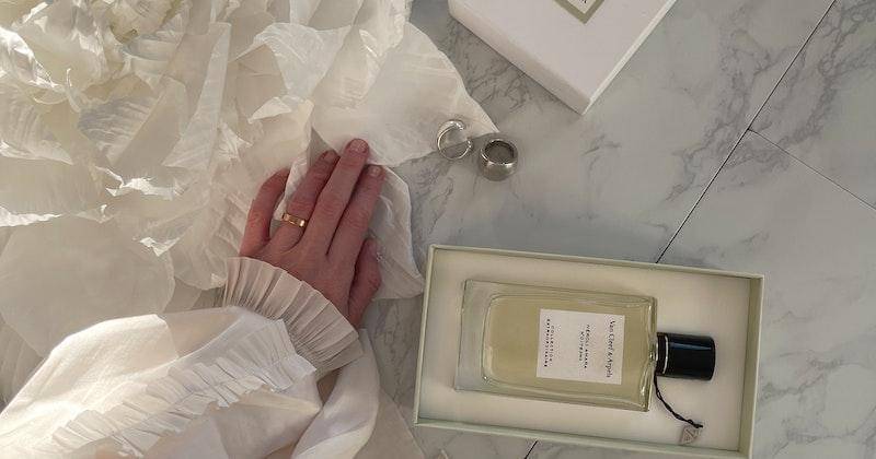 Pexels/Eugenia Remark