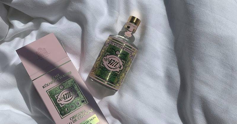 Pexels/Susanne Koppert