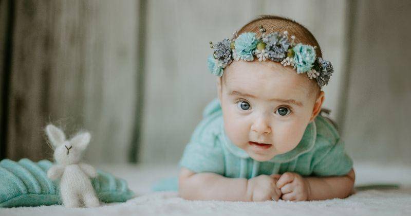 Freepik/freepic.diller