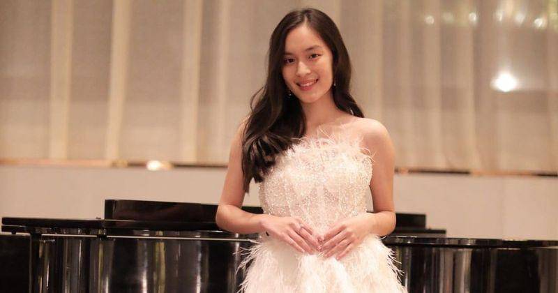 Instagram.com/shannashannonsiswanto