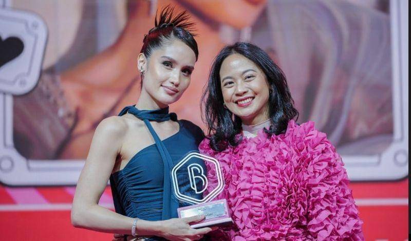 Instagram.com/popbela_com