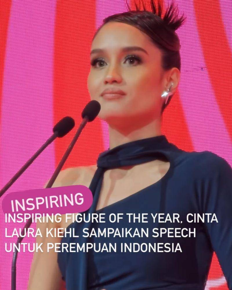 Instagram.com/popbela_com